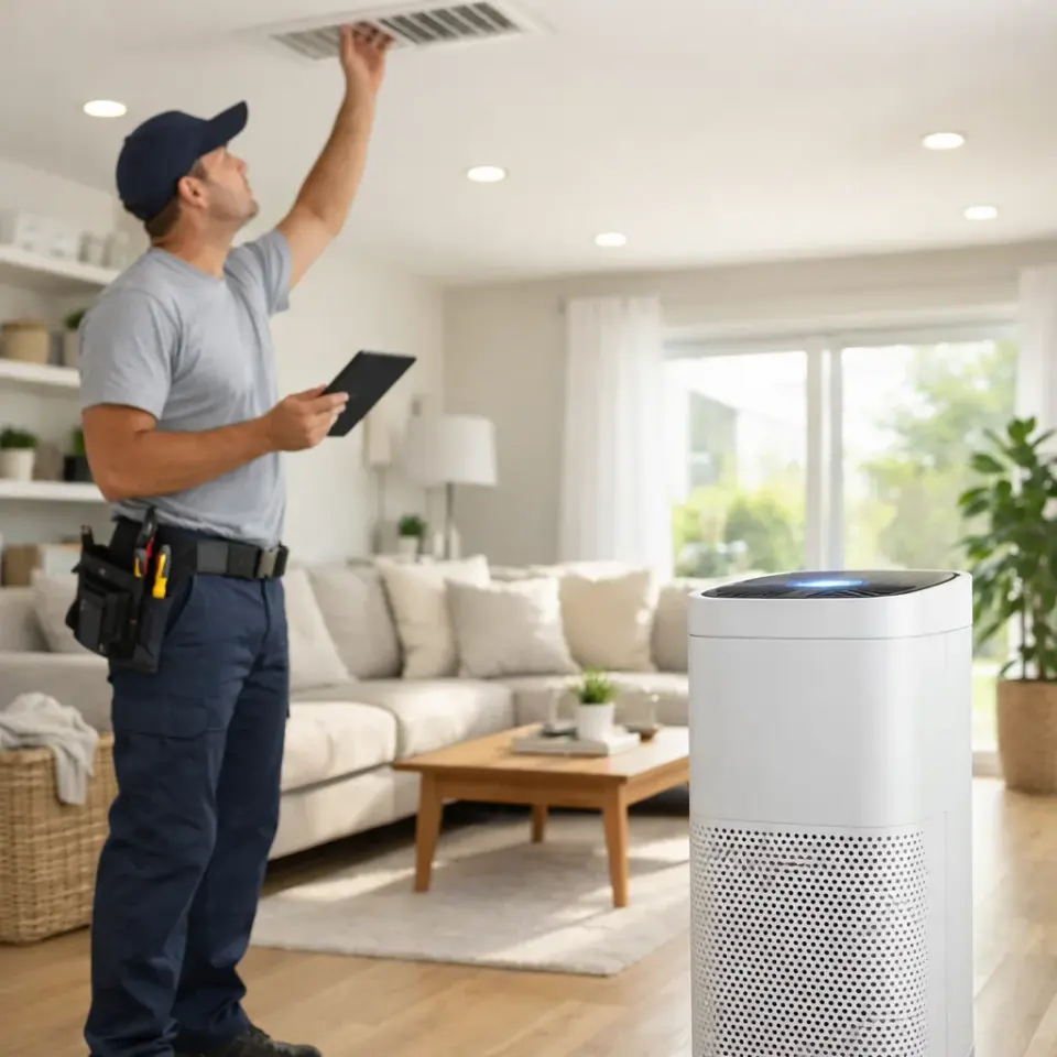 Serving Gibsonton from Our Tampa Location — Gibsonton, FL