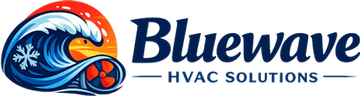 Bluewave HVAC Solutions